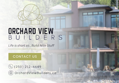 Image for Orchard View Builders Inc. with ID of: 6790936