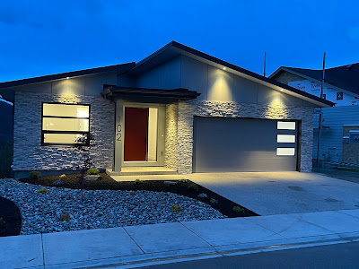 Image for Orchard View Builders Inc. with ID of: 6790937
