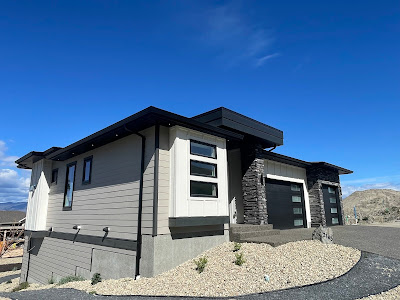 Image for Orchard View Builders Inc. with ID of: 6790938