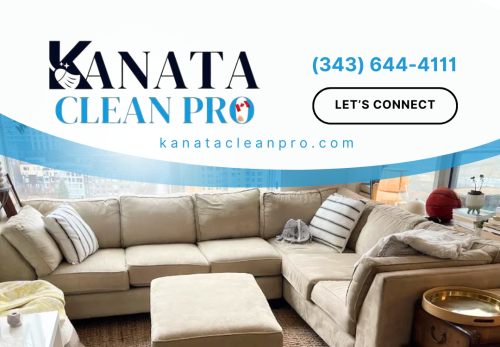 Image for Kanata Clean Pro with ID of: 6790987