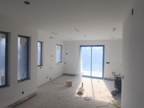 Image for Monarch Drywall with ID of: 6791021