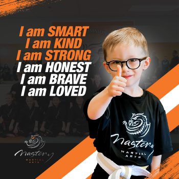 Image for Mastery Martial Arts - Randolph with ID of: 6791070