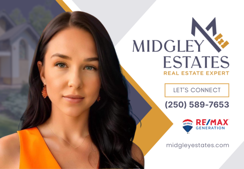 Image for Midgley Estates - Brittany Midgley @ Re/Max Generation with ID of: 6791082