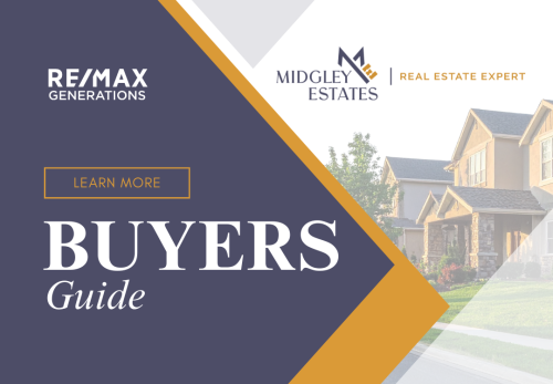 Image for Midgley Estates - Brittany Midgley @ Re/Max Generation with ID of: 6791083
