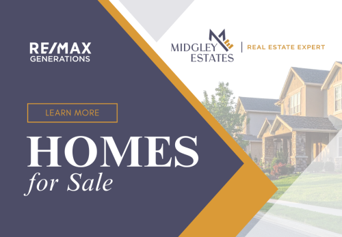 Image for Midgley Estates - Brittany Midgley @ Re/Max Generation with ID of: 6791086