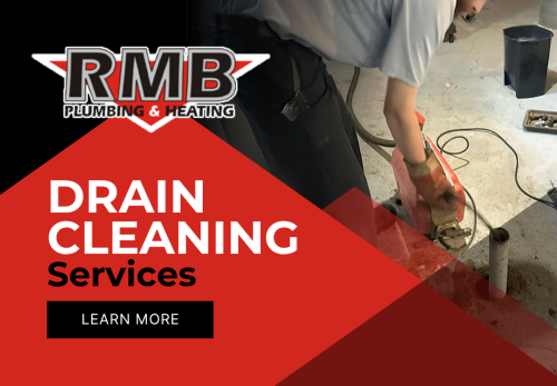 Image for RMB Plumbing & Heating with ID of: 6791144
