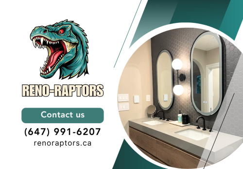 Image for Reno Raptors with ID of: 6791225