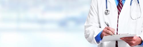Image for Panel Physician Toronto with ID of: 6791249