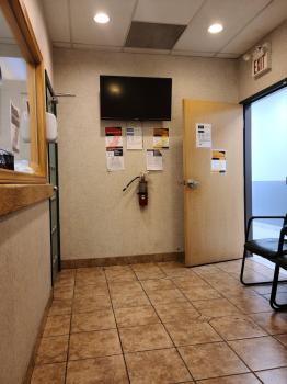 Image for Panel Physician Toronto with ID of: 6791278