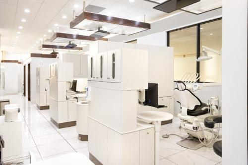 Image for Legacy Dental with ID of: 6791320