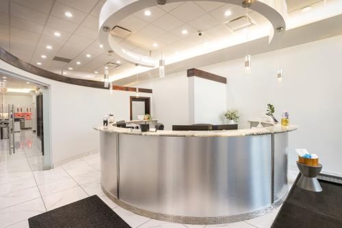 Image for Legacy Dental with ID of: 6791321