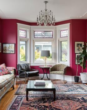 Image for Peter Joudaki Real Estate Advisor with ID of: 6791433