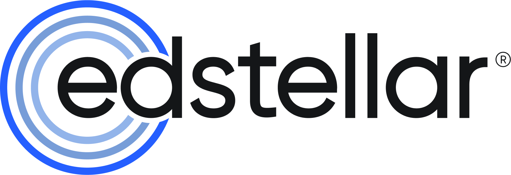 Image for Edstellar Solutions Private Limited with ID of: 5766808