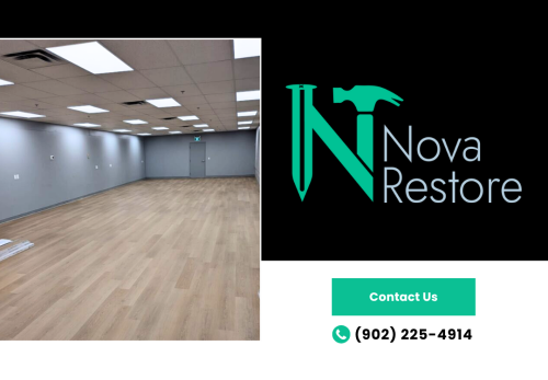 Image for Nova Home Restore with ID of: 6791601