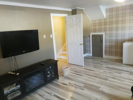 Image for Nova Home Restore with ID of: 6791603