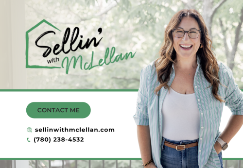 Image for Heather McLellan Real Estate with ID of: 6791681