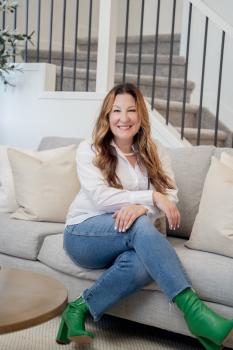 Image for Heather McLellan Real Estate with ID of: 6791683