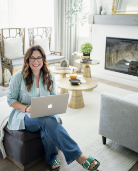 Image for Heather McLellan Real Estate with ID of: 6791687