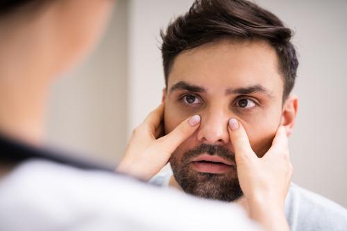 Image for KRATZ ALLERGY & ASTHMA with ID of: 6791738