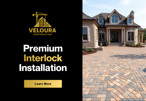 Image for Veloura Contracting with ID of: 6791754