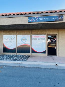 Image for WiZiX Technology Group, Inc. with ID of: 6791820