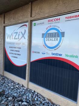 Image for WiZiX Technology Group, Inc. with ID of: 6791821