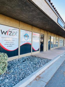 Image for WiZiX Technology Group, Inc. with ID of: 6791823