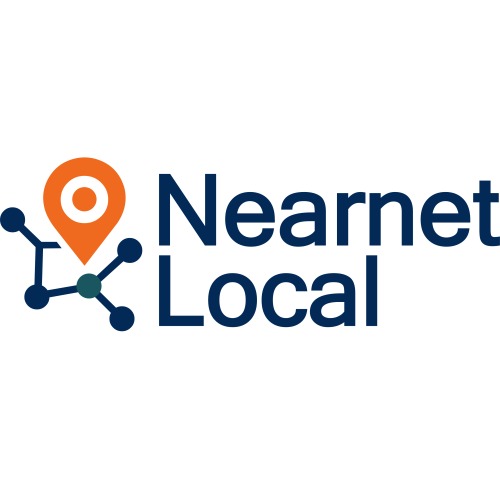 Image for Nearnet Digital Solutions LLC with ID of: 6791867