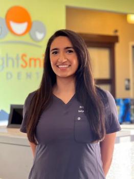 Image for Bright Smile Dental with ID of: 6791920