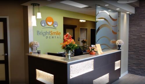 Image for Bright Smile Dental with ID of: 6791924