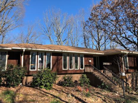 Image for HutchCo Home and Bath with ID of: 6791929