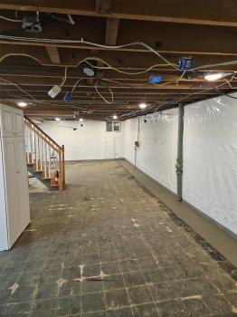 Image for Adam Basement Waterproofing with ID of: 6685396