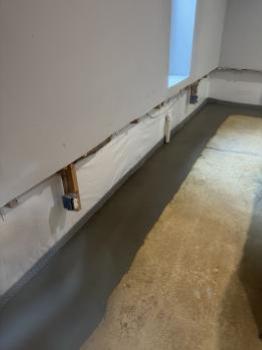 Image for Adam Basement Waterproofing with ID of: 6685397