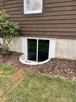 Image for Adam Basement Waterproofing with ID of: 6685398