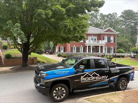 Image for RoofServ with ID of: 6792003