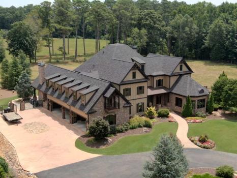 Image for RoofServ with ID of: 6792004