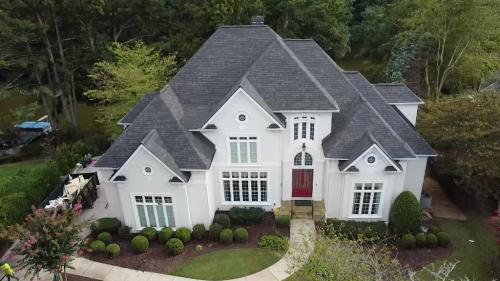 Image for RoofServ with ID of: 6792006