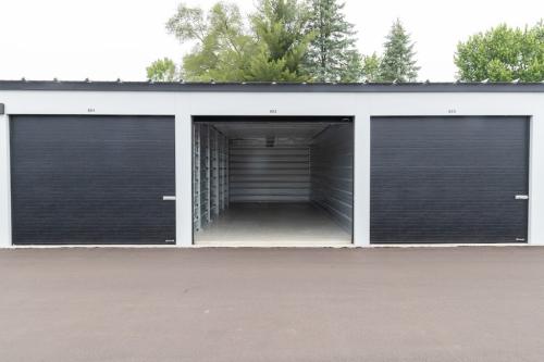 Image for 23 Mini Storage with ID of: 6792021