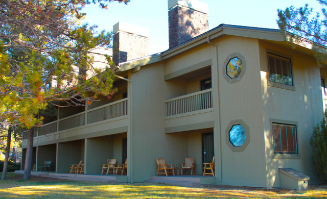 Image for The Pines at Sunriver with ID of: 6792031