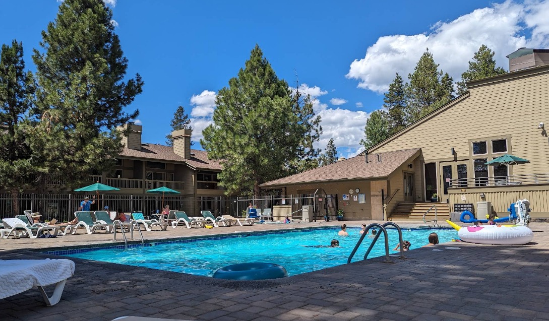 Image for The Pines at Sunriver with ID of: 6792032
