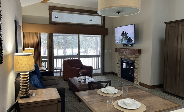 Image for The Pines at Sunriver with ID of: 6792033