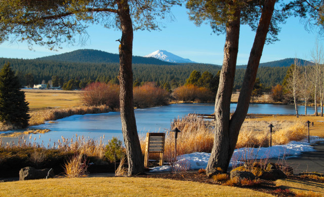 Image for The Pines at Sunriver with ID of: 6792034