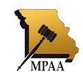 Image for Marquette Auction Services with ID of: 6792257
