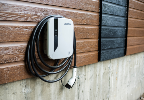 Image for Sutton Electrical with ID of: 6792398