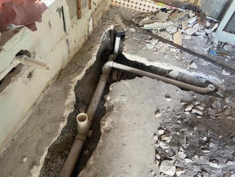 Image for Miramar plumbing around the clock with ID of: 6792527