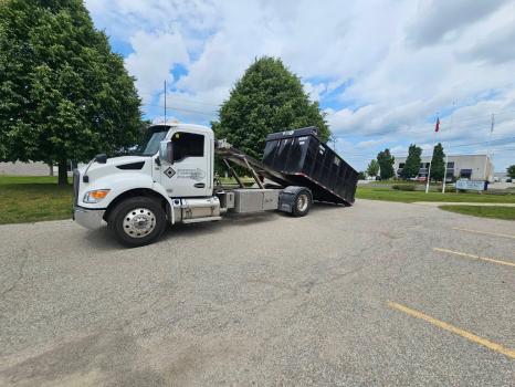 Image for KS Bin Rental with ID of: 6792586