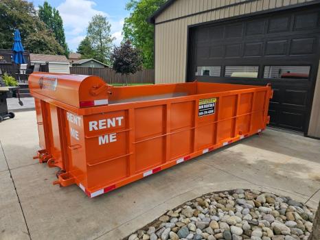 Image for KS Bin Rental with ID of: 6792587