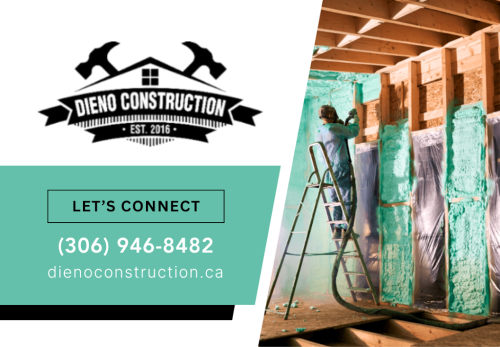 Image for Dieno Construction with ID of: 6792622
