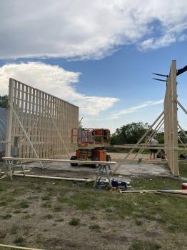 Image for Dieno Construction with ID of: 6792624