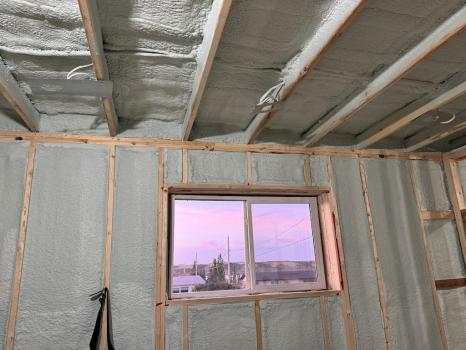 Image for Dieno Construction with ID of: 6792625